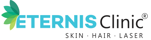 Eternis Skin Hair Laser Clinic