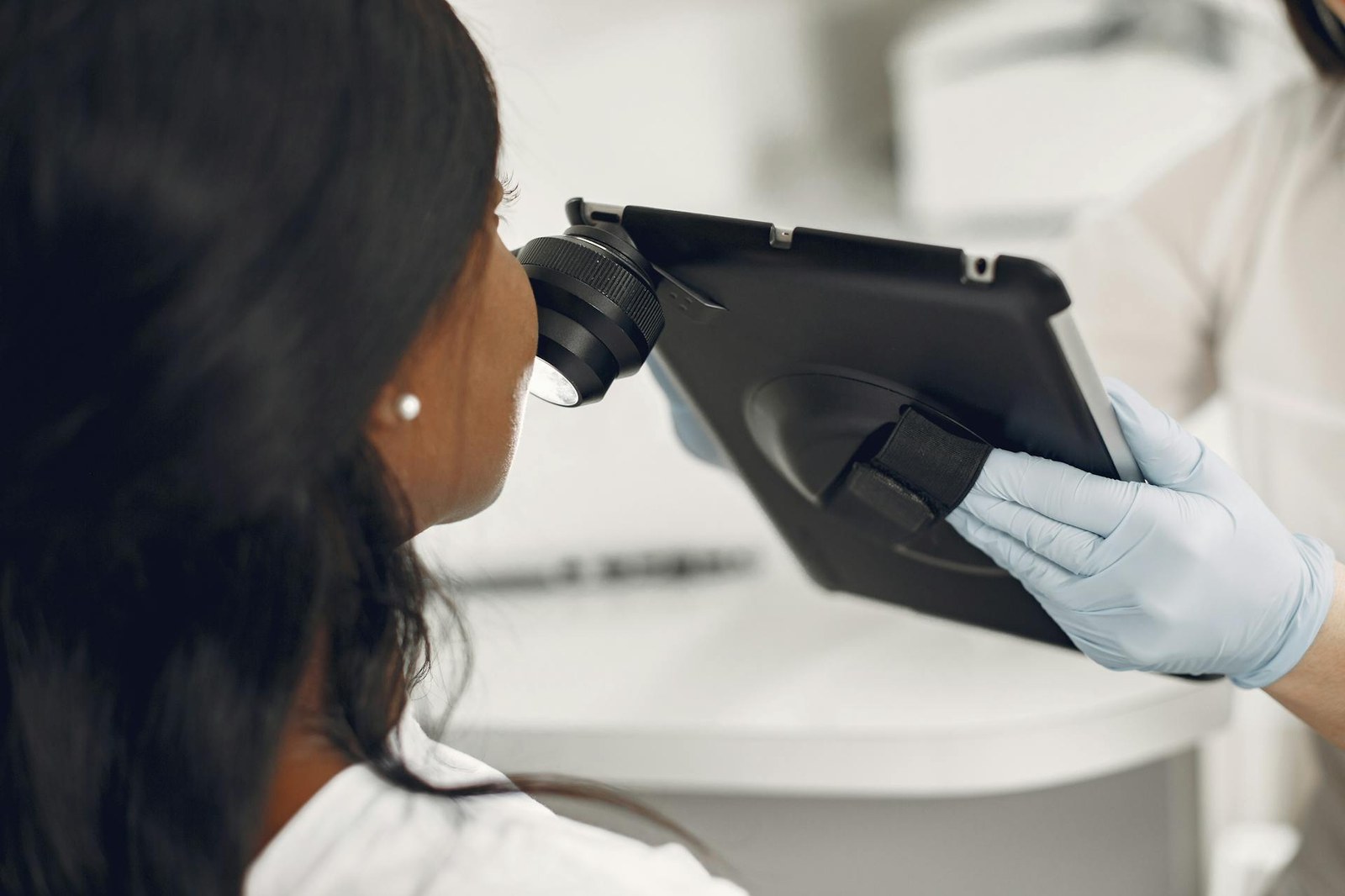Skin Biopsy