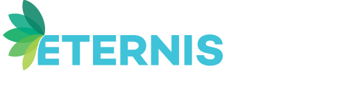 Etenis Logo