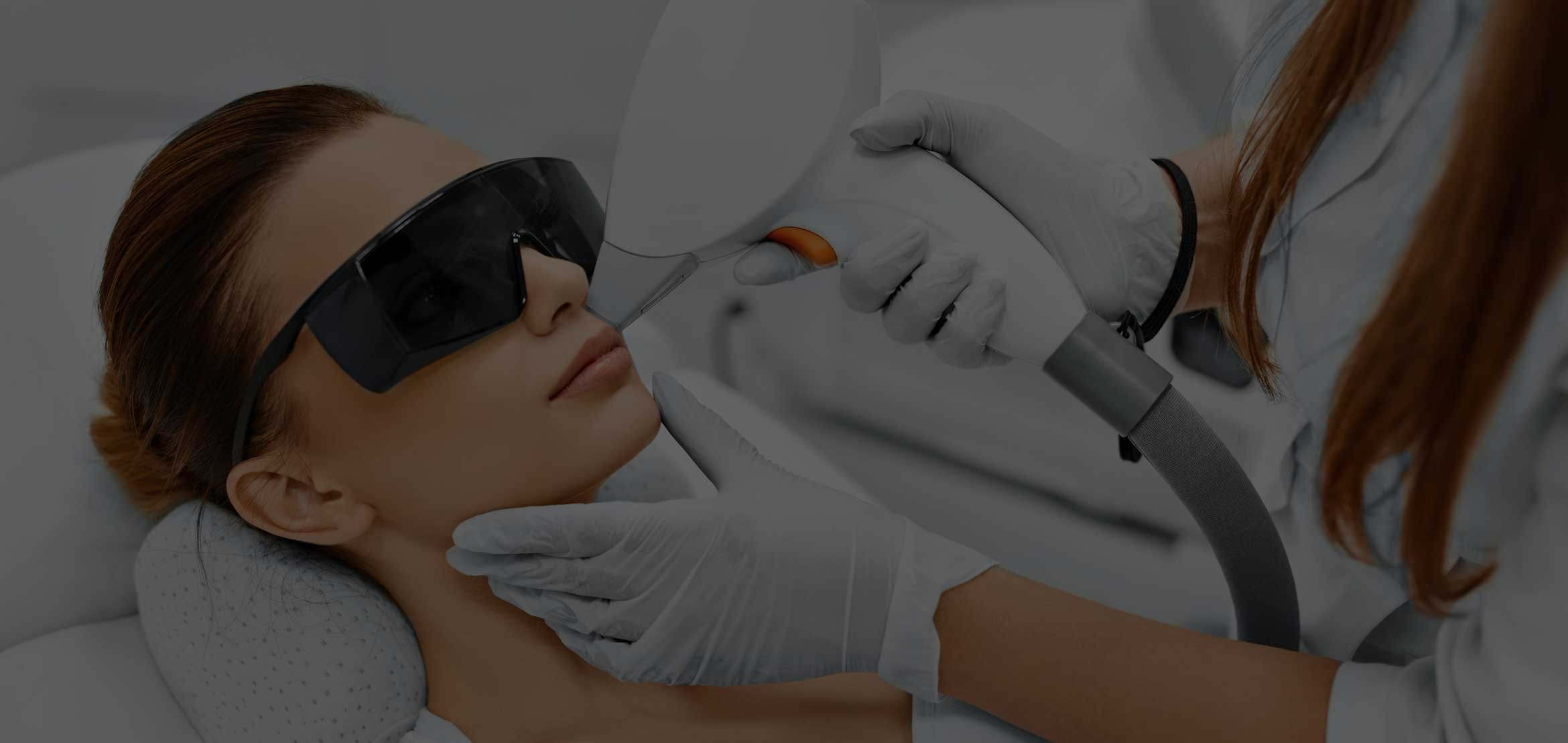 Fractional Co2 Laser Eternis Clinic Skin Hair And Laser 