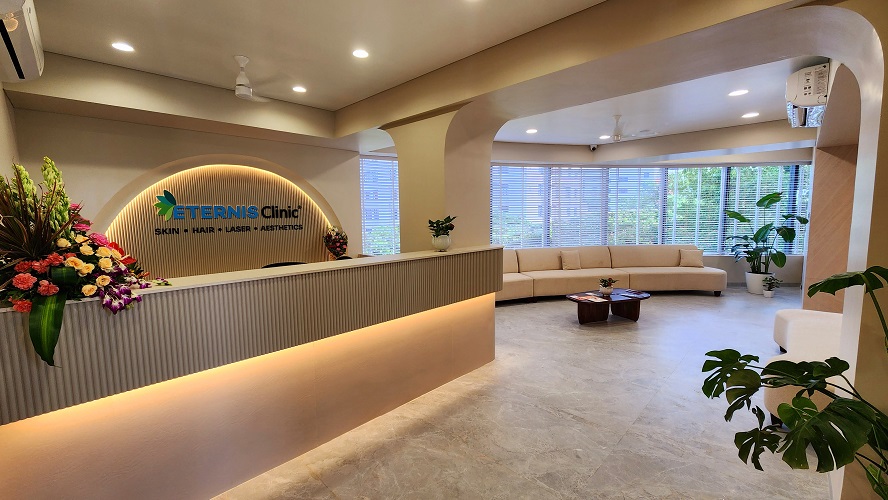 clinic