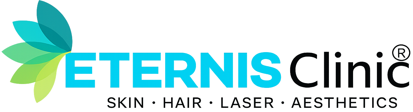 cropped-eternis-logo-website.png
