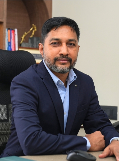 Dr Vijay Adhe Eternis Skin Hair Laser & Aesthetics Clinic