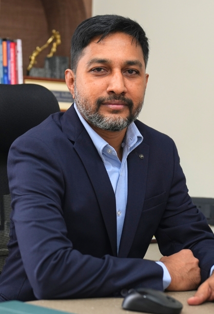 Dr Vijay Adhe Eternis Skin Hair Laser & Aesthetics