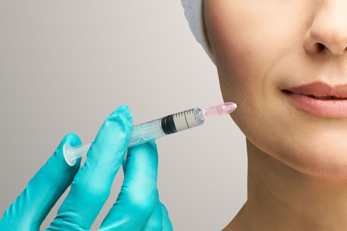 regenerative skin treatment in pune eternis skin clinic