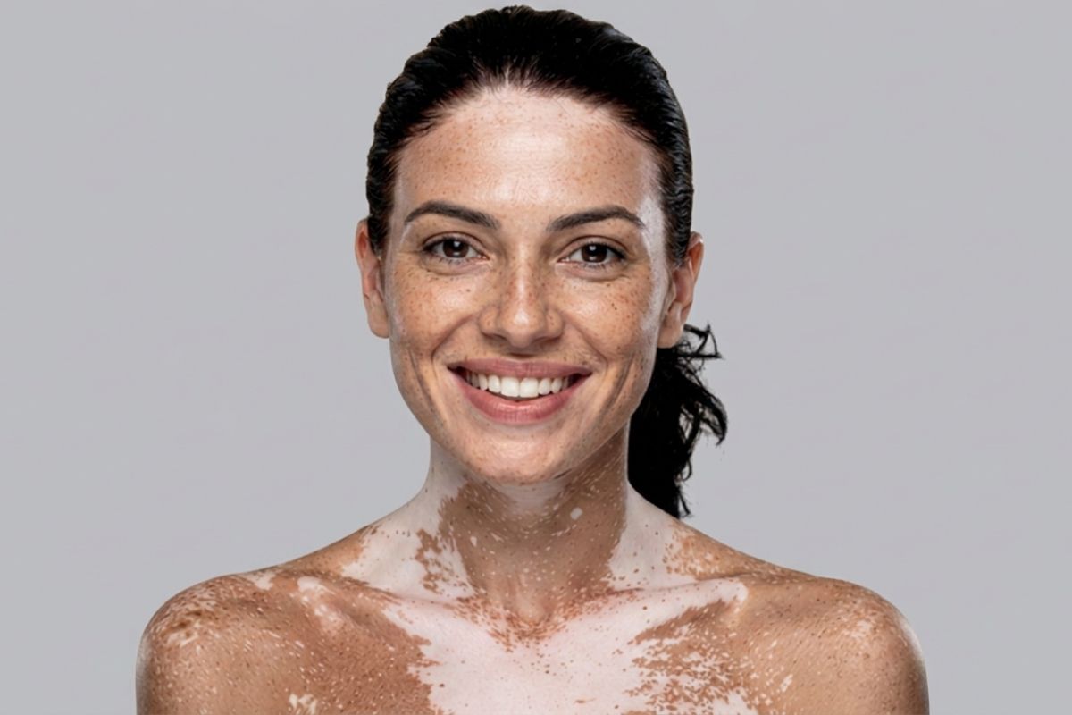 Excimer Laser Therapy in Pune at Eternis Skin Clininc